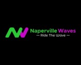 https://www.logocontest.com/public/logoimage/1669025002Naperville Logo 3.jpg